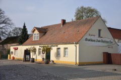 Gasthaus Zum Seddiner See, Foto: Tourismusverband Fläming e.V.
